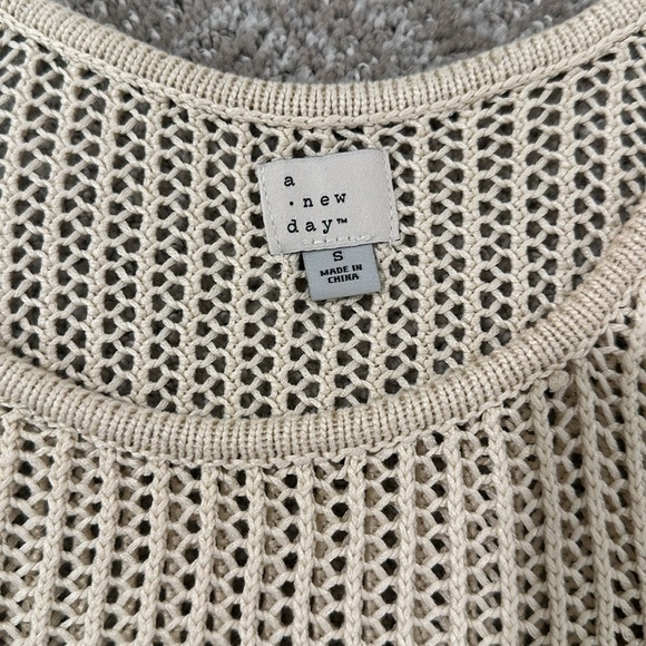 Crop Tank set - Picture 6 of 8